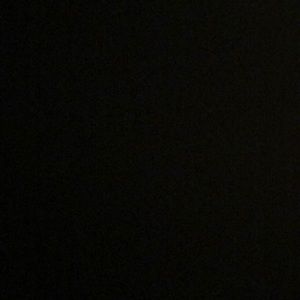 Meet your Posher, Chase